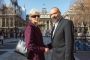 Les parents de Lee Zeitouni : «Un cauchemar» - © Le Figaro