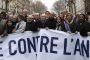 Les partis appellent à se rassembler contre l'antisémitisme - © Nouvel Obs