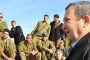 Les partis israéliens se disputent Obama  - © Le Figaro