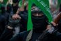 Les partisans du Hamas appellent à la "vengeance" contre Israël - © Juif.org