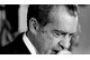Les pensées secrètes de Nixon sur les Juifs, les Irlandais et les Noirs - © LCI.fr - Monde
