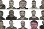 La Turquie accuse 16 membres dun « réseau du Mossad » d'espionnage - © Juif.org
