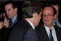 Les politiques croient-ils au mythe du "vote juif"? - © Nouvel Obs