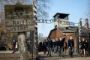 Les Polonais et l'Holocauste: fausses accusations et vrais stigmates - © 20Minutes