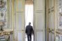 Les principales annonces de François Hollande au « Monde » - © Le Monde.fr