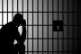 Les prisonniers juifs belges obtiennent le droit de porter la kippa en prison - © Juif.org