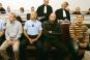 Les profanateurs présumés du cimetière juif de Herrlisheim devant la justice - © Le Monde