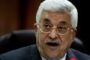 Les propos d'Obama sur Jérusalem provoquent la colère des Palestiniens - © 20Minutes