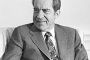 Les propos dérangeants de Richard Nixon  - © Le Figaro