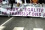 Les propos du nouveau référent homophobie inquiètent des militants LGBT - © Slate .fr