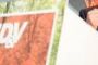 Les propos sur les Juifs d'un membre du CD&V font scandale - © La Libre