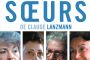 Les Quatre soeurs ? Partie I - © Les sorties de la semaine