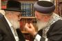 Les rabbins Ovadia Yossef et Shlomo Amar approuvent les conversions dans Tsahal - © Juif.org