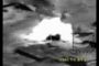 Les raids israéliens en presque direct sur YouTube - © 20Minutes