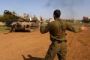 Les raids israéliens sur le Golan syrien font au moins six morts - © 20Minutes