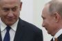 Les raisons de la complicité entre la Russie et Israël - © Slate .fr