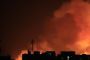 Les raisons du raid israélien sur Khartoum - © Le Figaro