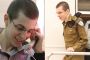 "Les ravisseurs de Shalit lui ont parlé et ont ri avec lui" - © Juif.org