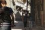 Les rebelles évacuent la Vieille ville de Homs - © France24 - moyen-orient