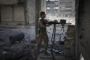 Les rebelles syriens annoncent une attaque décisive sur Alep - © 20Minutes