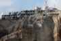 Les rebelles syriens s'emparent de nouveau de la ville chrétienne de Maaloula - © France24 - moyen-orient
