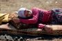 Les réfugiés syriens seront bientôt plus d'un million - © Le Figaro
