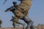 Les "refuzniks", ces soldats israéliens contre la politique d'Israël - © La Libre