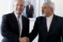 Les relations diplomatiques entre Téhéran et Londres se réchauffent  - © France24 - moyen-orient