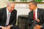 Les relations entre Obama et Nétanyahou se dégèlent  - © Le Figaro