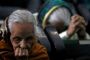 Les religions sont-elles une réponse à la crise' - © DHNet.be