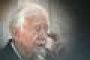 Les rencontres Carter-Hamas divisent la presse israélienne - © Liberation