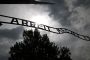 Les rescapés de la Shoah vivent plus longtemps  - © Slate .fr