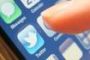 Les réseaux sociaux doivent stopper "les messages de haine" - © La Libre