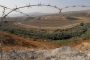 Les réservistes Tzvika et Ofer tués dans une fusillade dans la vallée du Jourdain - © Juif.org