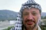 Les restes de Yasser Arafat vont être examinés - © DHNet.be