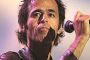 Les Restos du c&#339;ur  de Jean-Jacques Goldman - © Le Figaro