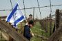 Les retrouvailles des Juifs et des Polonais - © Le Figaro