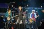 Les Rolling Stones en concert en Israël pour la première fois - © 20Minutes