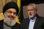 Les sanctions américaines contre le Hamas et le Hezbollah visent indirectement l'Iran - © Juif.org