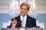 Les sénateurs US se sont vus dire d'ignorer Israël sur l'Iran - © Juif.org