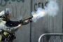 Les soldats israéliens tuent un Palestinien en Cisjordanie sous tension - © DHNet.be
