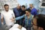 Les soldats israéliens tuent un Palestinien en Cisjordanie sous tension - © 20Minutes