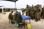 Les soldats ont voté plus à droite que le reste de la population israélienne - © Juif.org