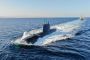 « Les sous-marins d'Israël sont une assurance contre l'Iran et d'autres ennemis » - © Juif.org