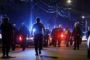 Les suspects de Boston ont probablement agi seuls - © 20Minutes