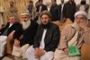 Les talibans rejettent l'accord de partage du pouvoir en Afghanistan - © Radio-Canada | Nouvelles