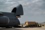 Les États-Unis auraient utilisé environ 25 % de leurs missiles intercepteurs THAAD pour protéger Israël pendant la guerre contre l'Iran. - © Juif.org