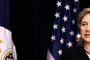 Les États-Unis impuissants face à son allié israélien - © Le Figaro