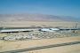 Les États-Unis ont fait pression sur Israël pour ouvrir un aéroport aux Arabes de lAP - © Juif.org