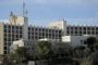 Les États-Unis ouvriront leur ambassade à Jérusalem en mai - © France24 - moyen-orient